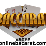 onlinebacarat com