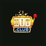 HITCLUB DTAC