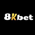 8KBET