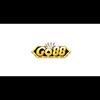 Go88 Thiên Đường Game Bài Đổi Thưởn