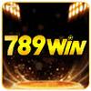 789Win |Link Trang Chủ 789 WiN | Đăng Ký Ngay +78K