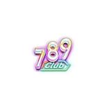 789clubvme 789CLUB