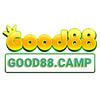 good88 camp