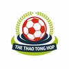 Thể Thao Tổng Hợp