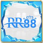 RR88