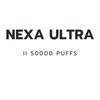 Nexa Ultra 50k