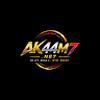 ak44m7 net