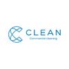 Clean Commercial Cleaning