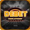 Debet