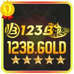 123B Link Vao Nha Cai Uy Tin 1