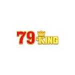 79 KING