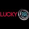 Nhà cái LUCKY88
