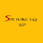 Phong thủy đẹp Sim