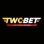 TWCBETfree