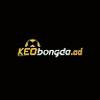 Keobongdaadvn Keobongdaadvn