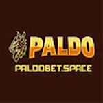 PALDOBET space