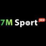 Thể thao 7M