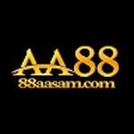88Aasam com