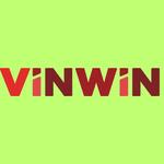 VINWIN Cổng game bài đổi thưởng uy tí