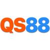 QS88