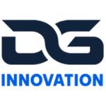 DG Innovation B.V.