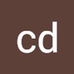 cd minds