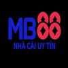 Trang chủ MB88