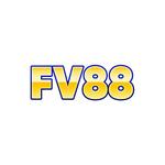 FV88
