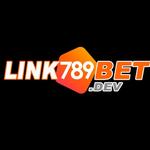 Nhà cái 789BET