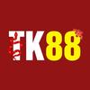 Nhà cái TK88
