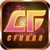 CFUN68