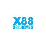 X88 HOMES