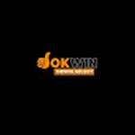 okwin select