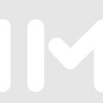 7 M