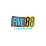 five88aecom com