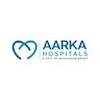 Aarka Hospitals