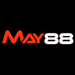 May 88