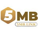 Nha cai 5MB
