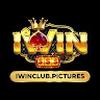 Iwinclub Pictures
