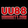 uu88 bet1com