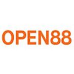 OPEN88 DEV