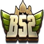 Cổng game B52