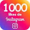 Comprar Likes Instagram