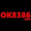 OK8386