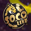socolives1tv live