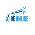 Lô Đề Online