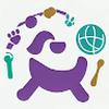Pet Suppliers Shop