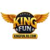 KingFun Ru