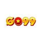 Go99 nhà cái
