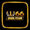 uu666 team